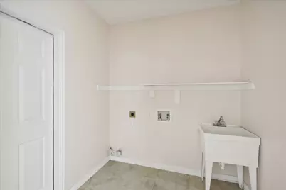 14625 Windsor Court, Addison, TX 75001 - Photo 35