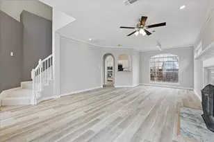 14625 Windsor Ct, Addison, TX 75001 - Photo 5