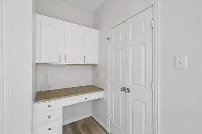 14625 Windsor Court, Addison, TX 75001 - Photo 13