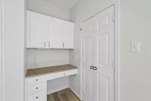 14625 Windsor Ct, Addison, TX 75001 - Photo 13