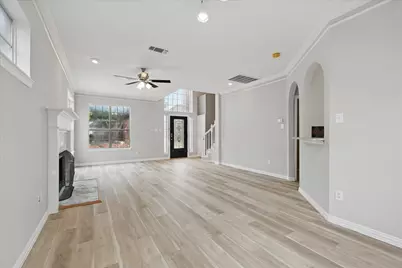 14625 Windsor Court, Addison, TX 75001 - Photo 7