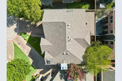 14625 Windsor Court, Addison, TX 75001 - Photo 37