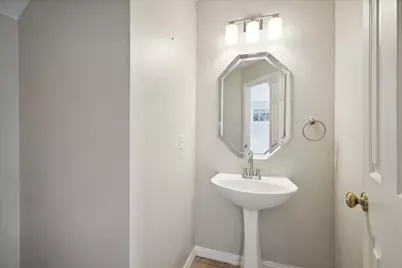 14625 Windsor Court, Addison, TX 75001 - Photo 29