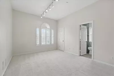 14625 Windsor Court, Addison, TX 75001 - Photo 25