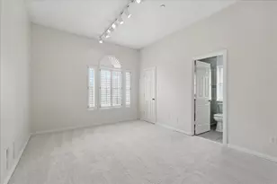 14625 Windsor Ct, Addison, TX 75001 - Photo 25