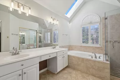 14625 Windsor Court, Addison, TX 75001 - Photo 33