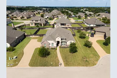 1094 Hesselridge Drive, Hewitt, TX 76643 - Photo 23