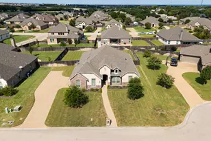 1094 Hesselridge Dr, Hewitt, TX 76643 - Photo 23