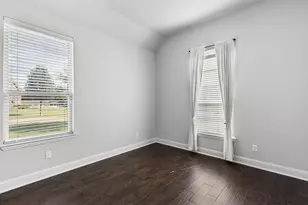 1094 Hesselridge Dr, Hewitt, TX 76643 - Photo 21