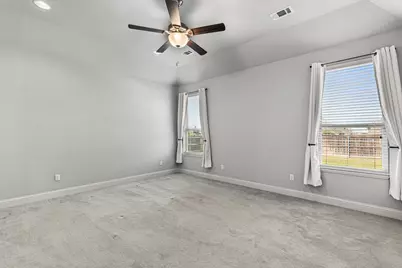 1094 Hesselridge Drive, Hewitt, TX 76643 - Photo 15