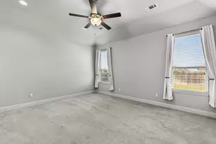 1094 Hesselridge Dr, Hewitt, TX 76643 - Photo 15