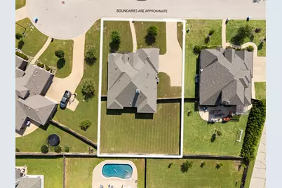 1094 Hesselridge Drive, Hewitt, TX 76643 - Photo 25