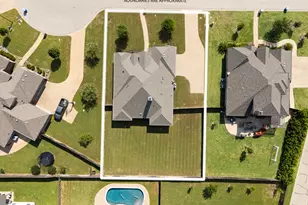 1094 Hesselridge Dr, Hewitt, TX 76643 - Photo 25