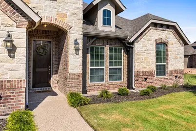 1094 Hesselridge Drive, Hewitt, TX 76643 - Photo 3