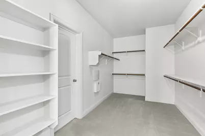 1094 Hesselridge Drive, Hewitt, TX 76643 - Photo 17