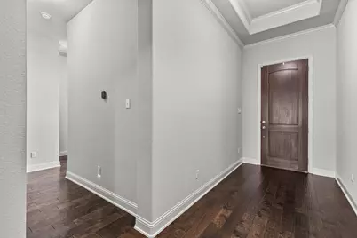 1094 Hesselridge Drive, Hewitt, TX 76643 - Photo 13