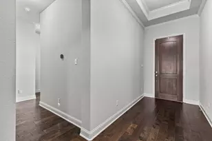 1094 Hesselridge Dr, Hewitt, TX 76643 - Photo 13