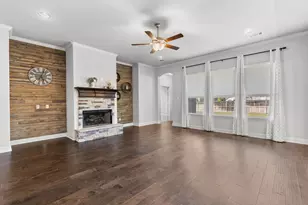 1094 Hesselridge Dr, Hewitt, TX 76643 - Photo 11