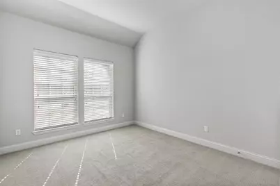 1094 Hesselridge Drive, Hewitt, TX 76643 - Photo 19