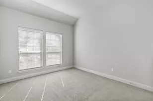 1094 Hesselridge Dr, Hewitt, TX 76643 - Photo 19