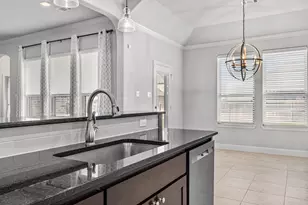 1094 Hesselridge Dr, Hewitt, TX 76643 - Photo 9