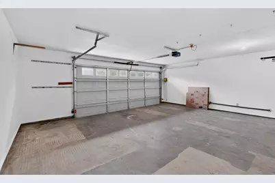 180 Annetta Road, Willow Park, TX 76087 - Photo 33