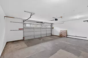 180 Annetta Rd, Willow Park, TX 76087 - Photo 33