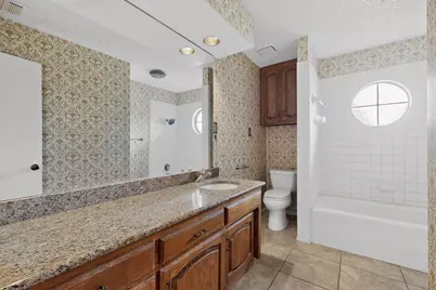 180 Annetta Road, Willow Park, TX 76087 - Photo 27