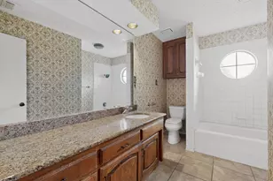 180 Annetta Rd, Willow Park, TX 76087 - Photo 27