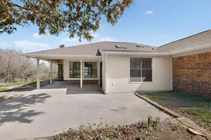 180 Annetta Rd, Willow Park, TX 76087 - Photo 35