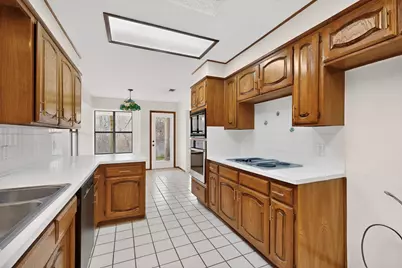 180 Annetta Road, Willow Park, TX 76087 - Photo 15