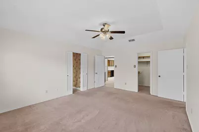 180 Annetta Road, Willow Park, TX 76087 - Photo 21