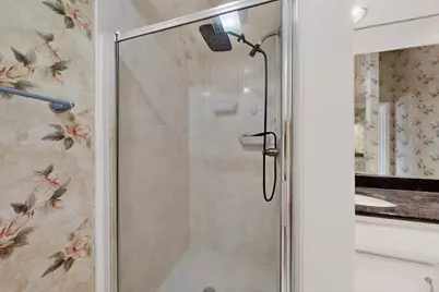 180 Annetta Road, Willow Park, TX 76087 - Photo 23