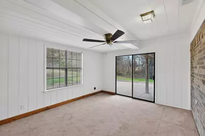 180 Annetta Road, Willow Park, TX 76087 - Photo 31