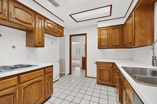 180 Annetta Rd, Willow Park, TX 76087 - Photo 13