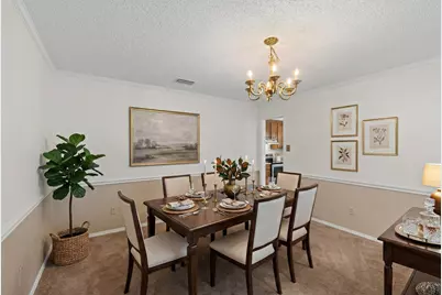 180 Annetta Road, Willow Park, TX 76087 - Photo 9