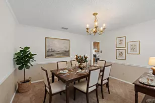 180 Annetta Rd, Willow Park, TX 76087 - Photo 9