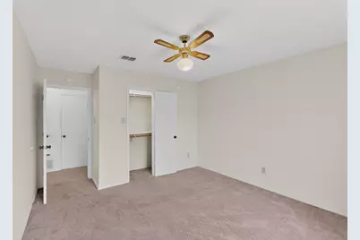 180 Annetta Road, Willow Park, TX 76087 - Photo 29