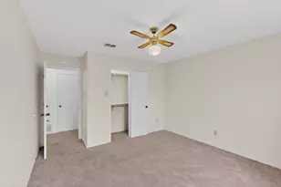 180 Annetta Rd, Willow Park, TX 76087 - Photo 29