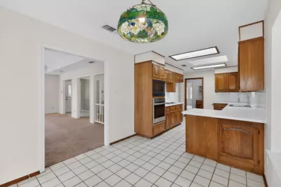 180 Annetta Road, Willow Park, TX 76087 - Photo 11