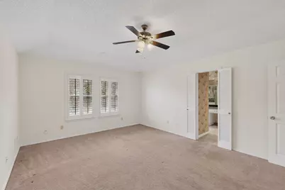 180 Annetta Road, Willow Park, TX 76087 - Photo 17