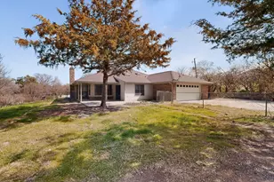 180 Annetta Rd, Willow Park, TX 76087 - Photo 37