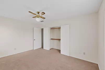 180 Annetta Road, Willow Park, TX 76087 - Photo 25