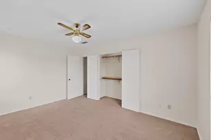 180 Annetta Rd, Willow Park, TX 76087 - Photo 25