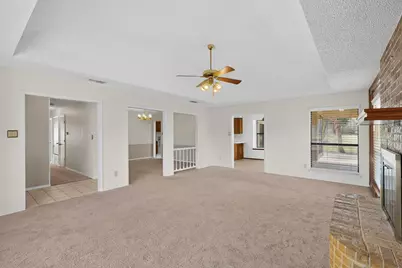 180 Annetta Road, Willow Park, TX 76087 - Photo 7