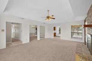 180 Annetta Rd, Willow Park, TX 76087 - Photo 7