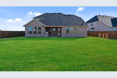 229 Pine Leaf Trail, Waxahachie, TX 75165 - Photo 13