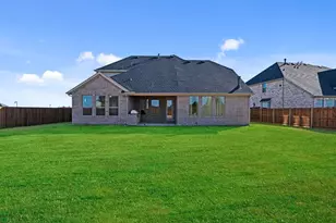 229 Pine Leaf Trl, Waxahachie, TX 75165 - Photo 13