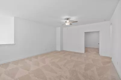 229 Pine Leaf Trail, Waxahachie, TX 75165 - Photo 11