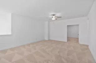 229 Pine Leaf Trl, Waxahachie, TX 75165 - Photo 11